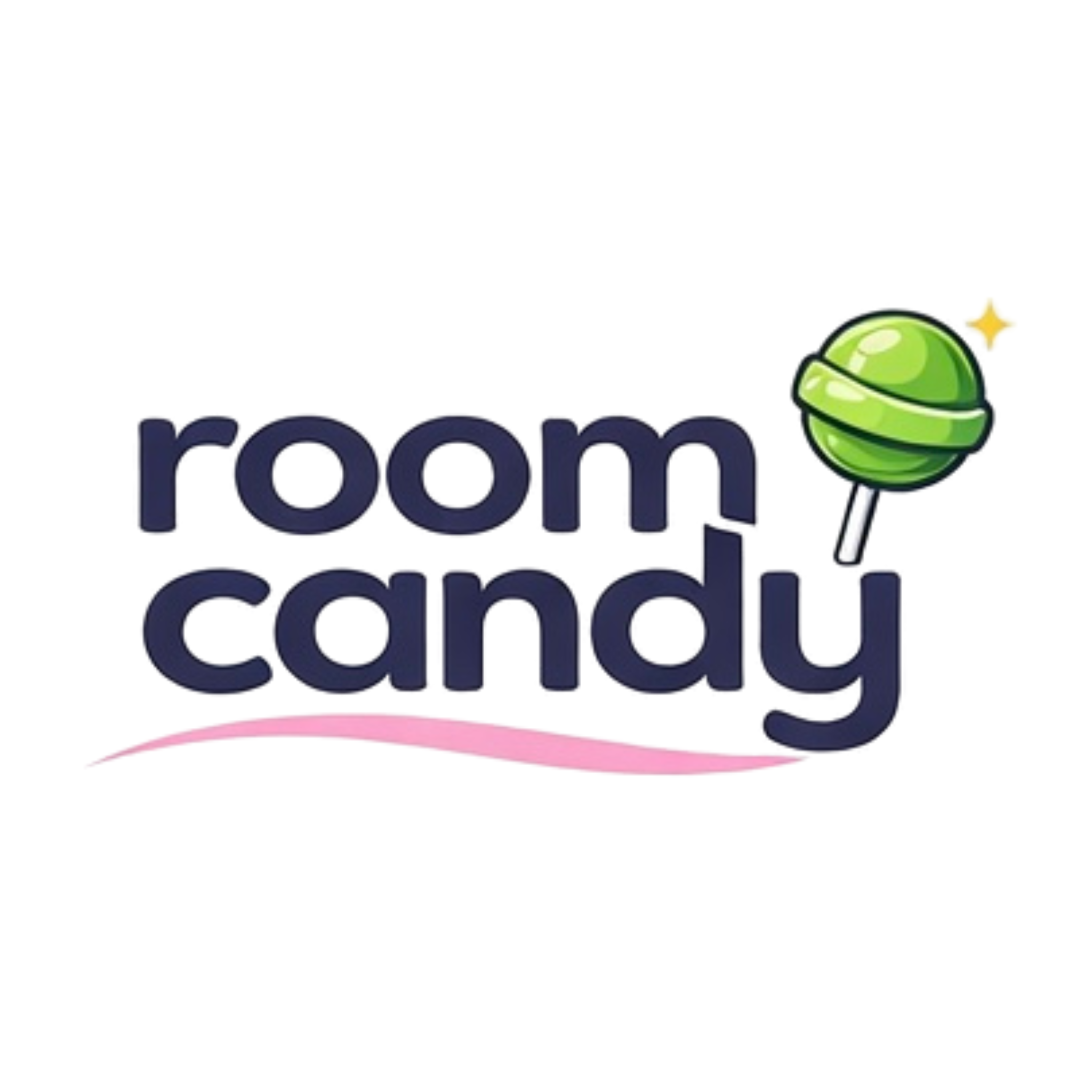 Room Candy